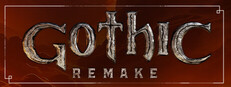 Gothic 1 Remake