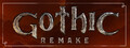 Gothic 1 Remake