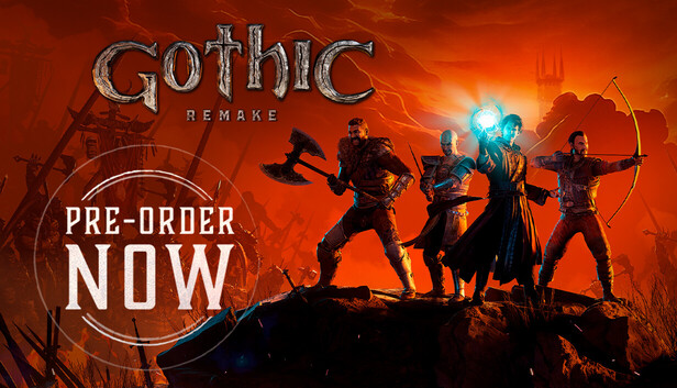 store.steampowered.com