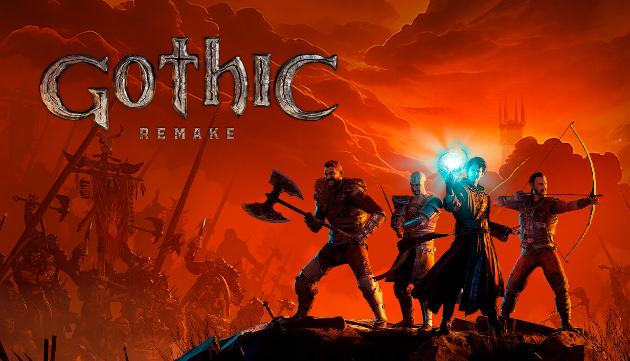 Gothic 1 Remake capsule_616x353.jpg