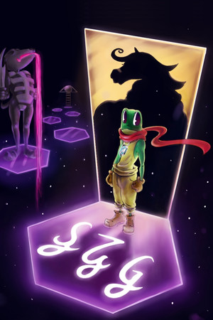 a716068b-4760-84f1-70d1-7eee6b25344f