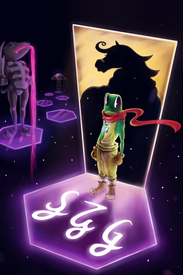 6dddb096-8858-bc67-2cd7-c72c243f01de