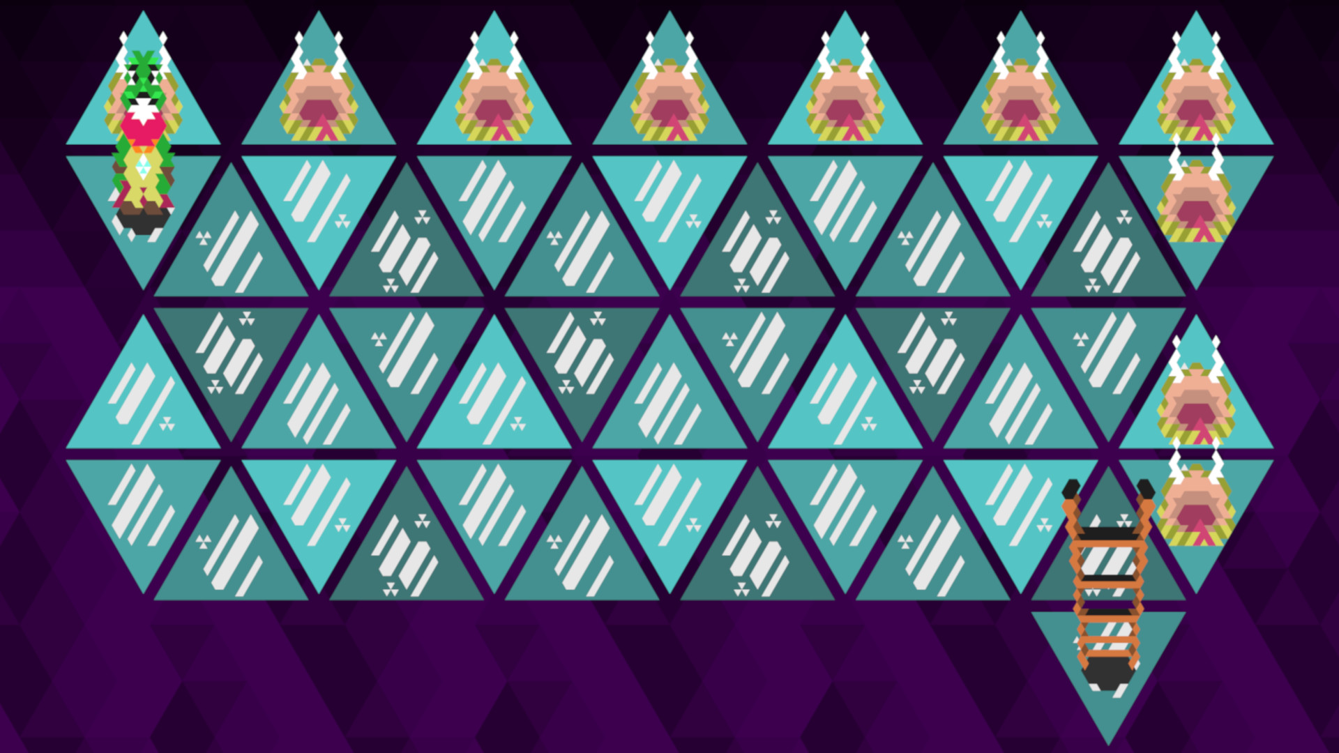 Syzygy screenshot 5