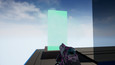 Screenshot #8