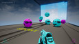 Screenshot #4