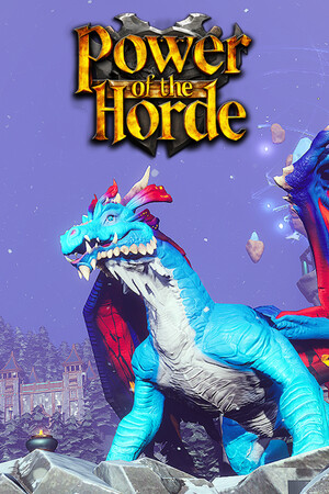 75cbc4dc-603b-1392-0dae-7c4392c079d1