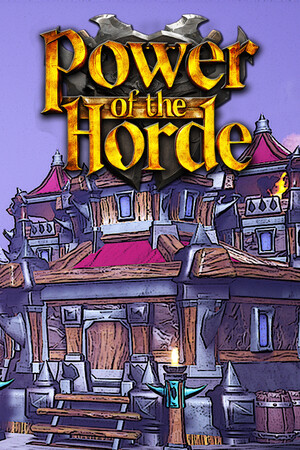 707e514d-8813-7d1c-22f8-fb832d9dfb1c