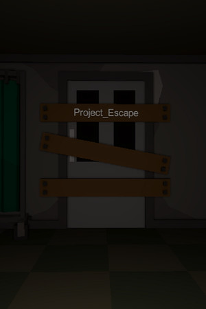 fdb90136-3e82-2999-1fdb-8007a11e42dd