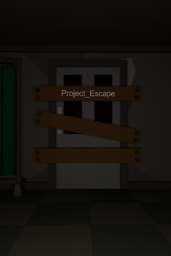 68ceba7c-52c9-3e61-a1e0-b3836d87ba7d