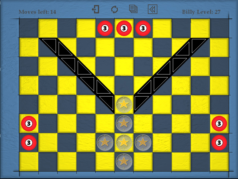 GeoLogic screenshot 7