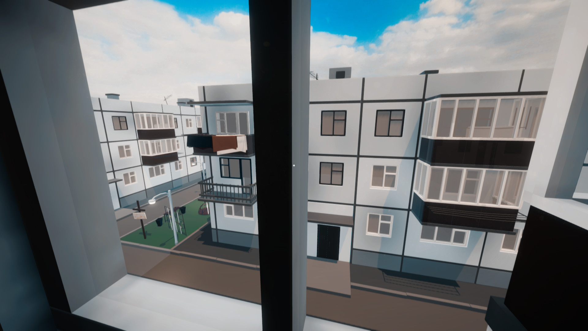 Self-Isolation screenshot 6