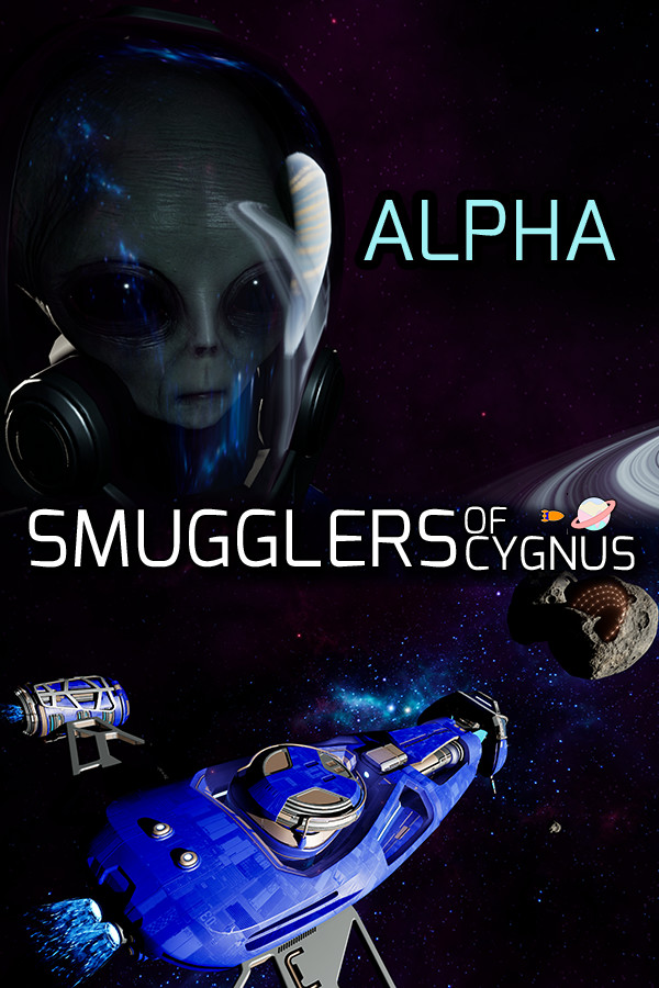 28c3df4a-dd46-97ad-9bb0-9b7185b2a99e