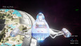 Screenshot #6