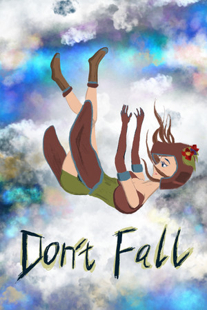 7f3799ce-0876-b78b-4568-762476772bb3