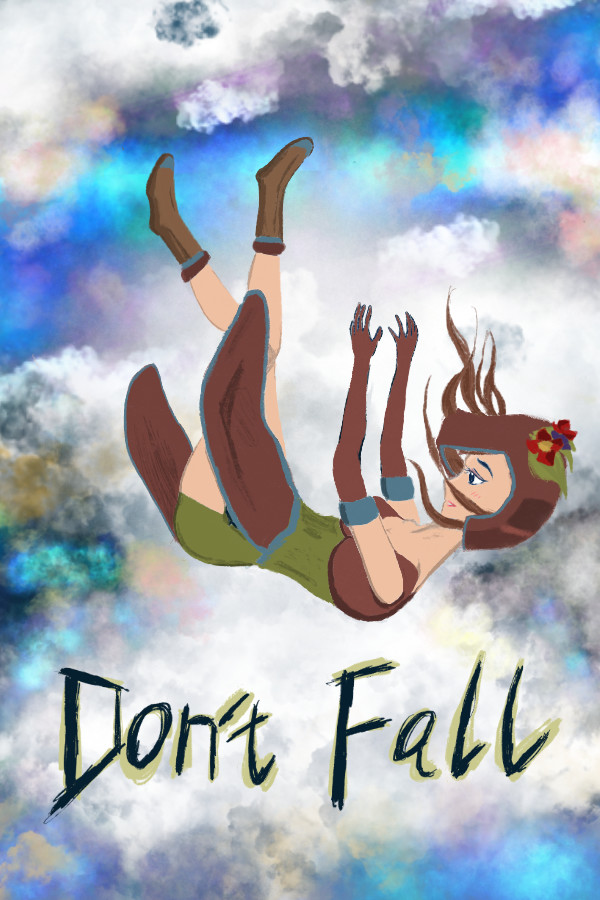 c9d5091b-5a87-fcd4-aebe-1b0904126f52