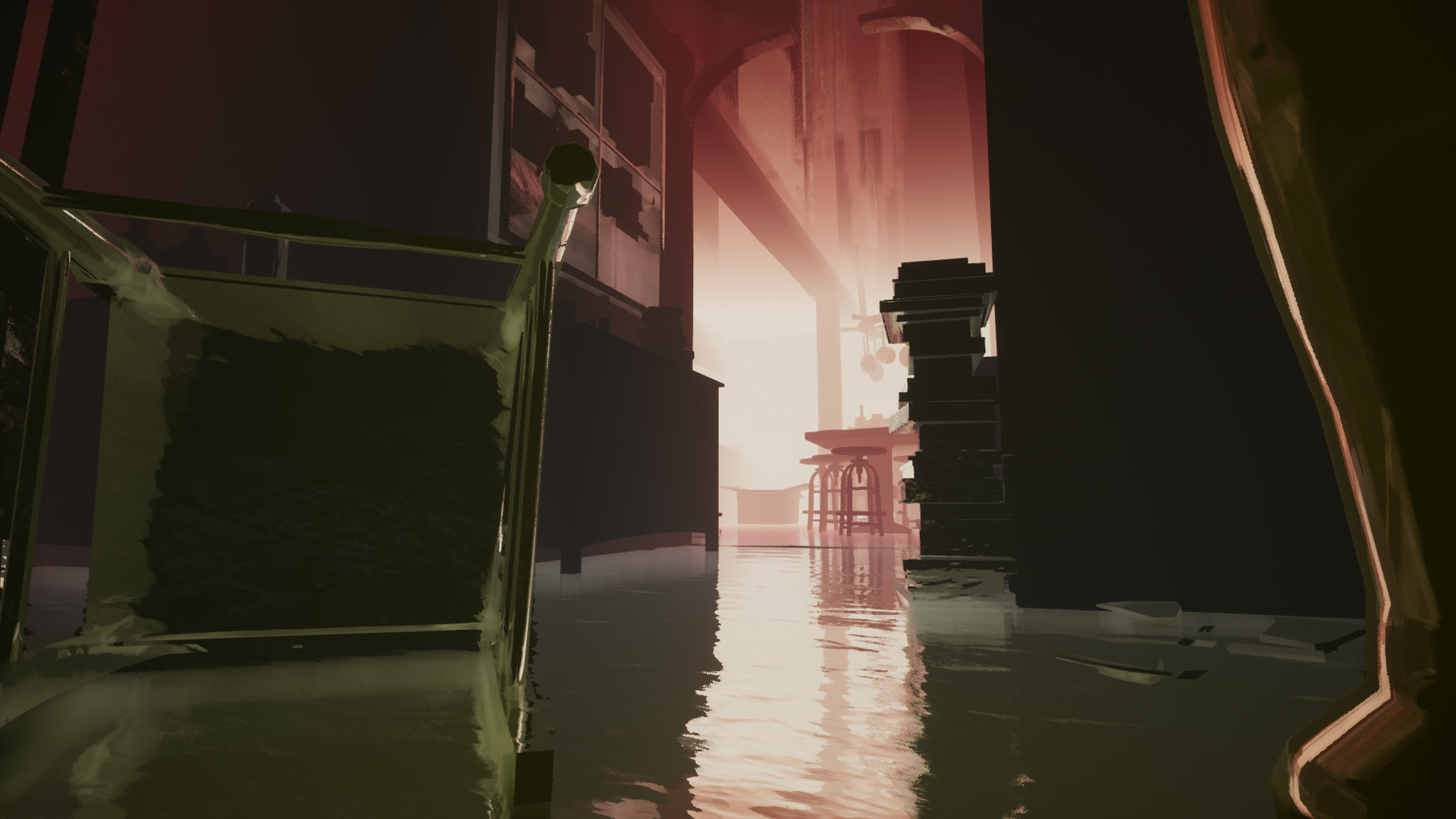 Lihue screenshot 10