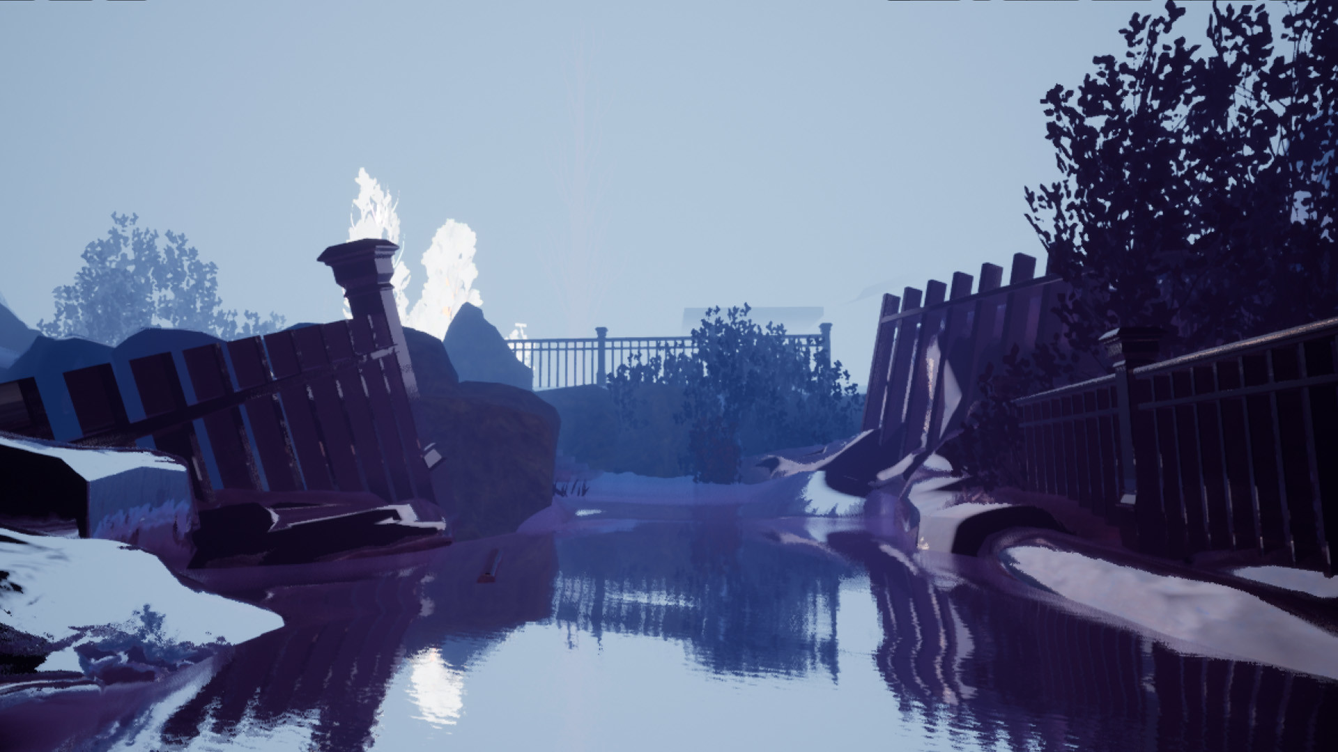 Lihue screenshot 12
