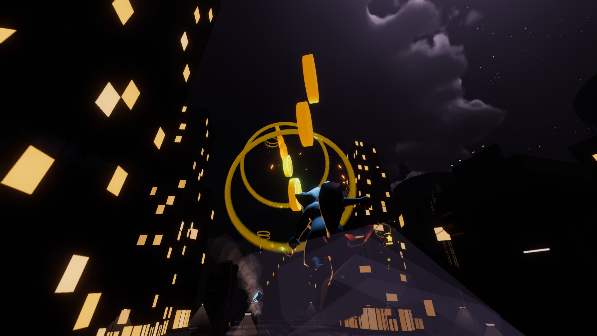 Barrel Blast screenshot 6