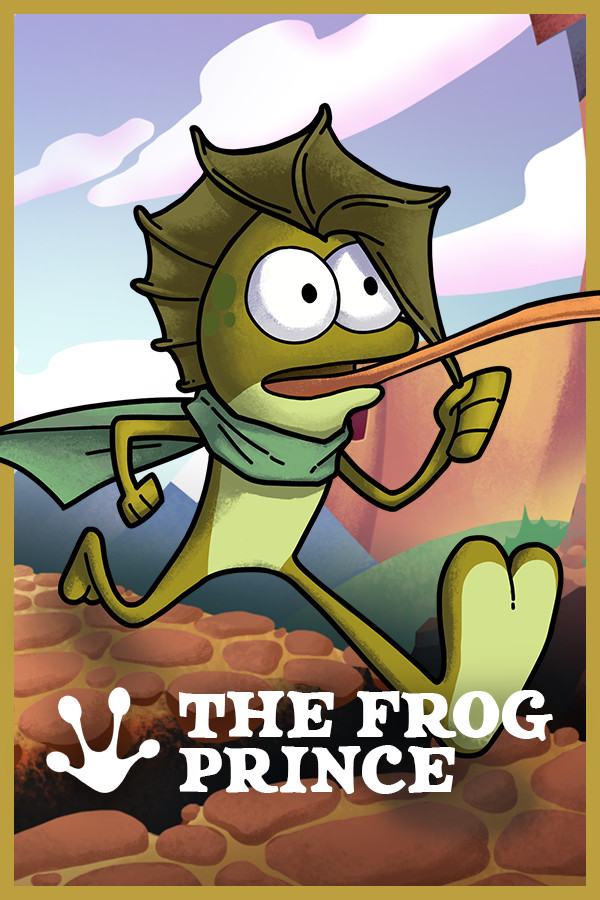 86d9b017-990f-ce07-9751-5ffa7f7b88dc