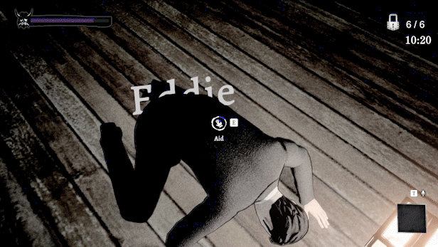 GeGeGe_aid.gif