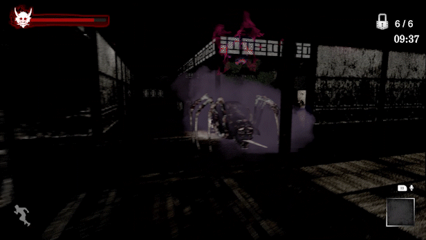 GeGeGe_halfyokai.gif