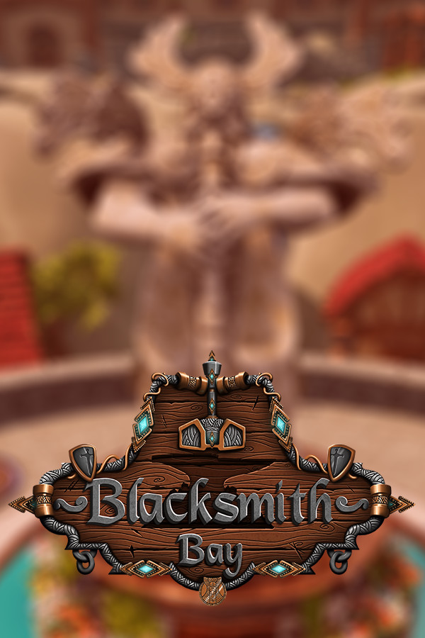 3596aec8-a9d3-5a7a-f2ea-d722fcf0bb92