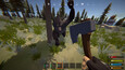Screenshot #3