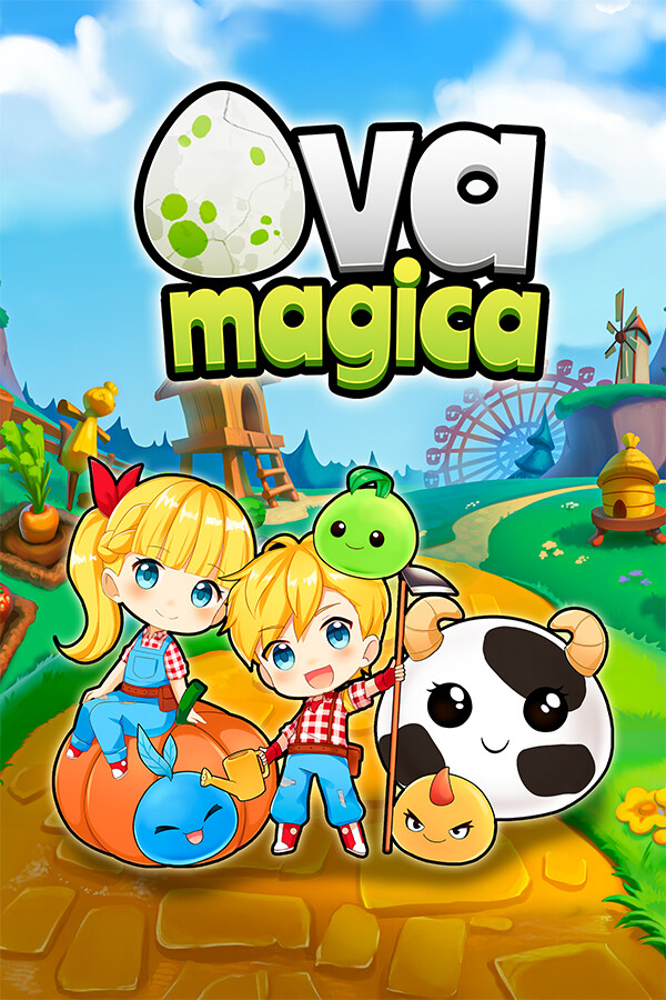 4cc26e63-257e-3d01-bd90-ffc7129d78b6