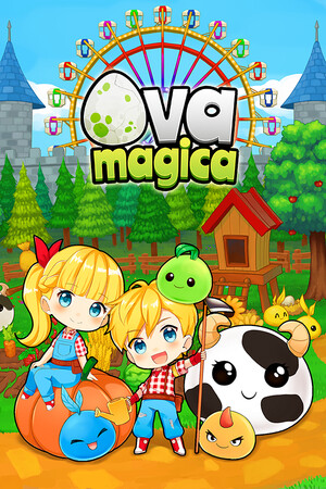 6eaf3b50-3d05-ac3d-7501-7cff6b358911