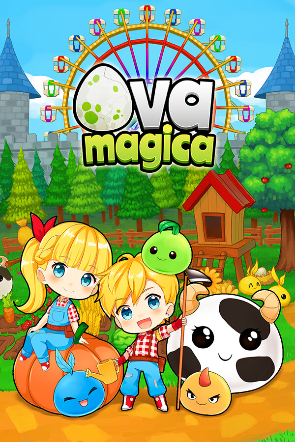 c33d5ea4-6a7e-77c5-bc3c-4244f1939fbf