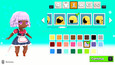 Screenshot #5