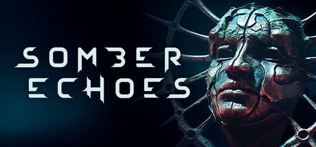 沉寂回响 v1.0.0（Somber Echoes）免安装中文版