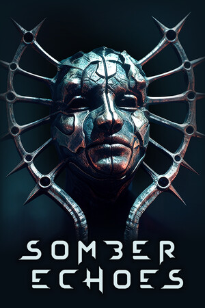 75fef919-efb3-63c7-2f9d-12c6625d27df