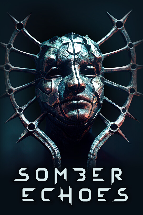 cea562a7-6a2e-320f-c333-2810f54d40a7