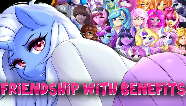 Friendship with Benefits capsule_616x353.jpg