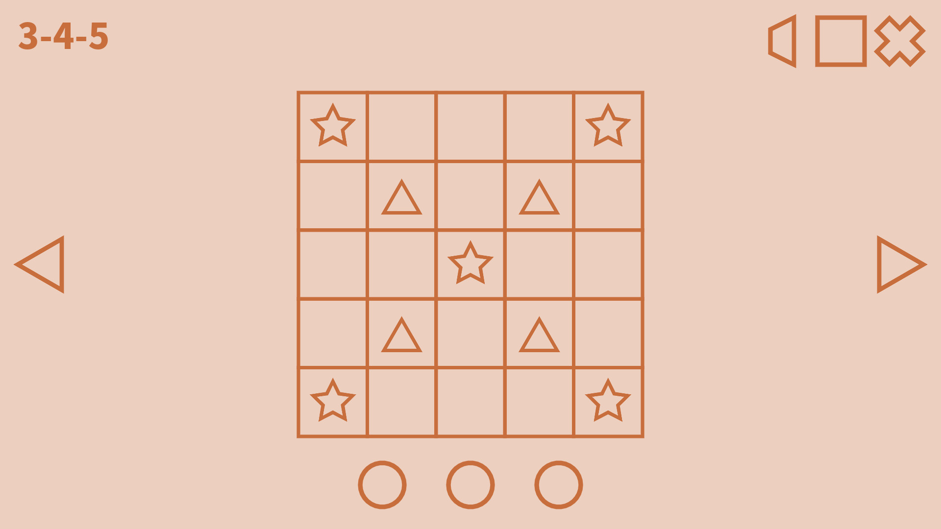 Understand screenshot 2