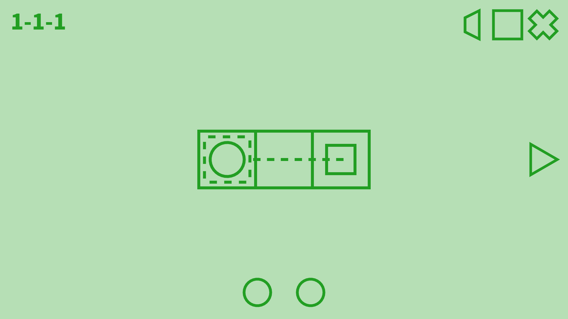 Understand screenshot 1
