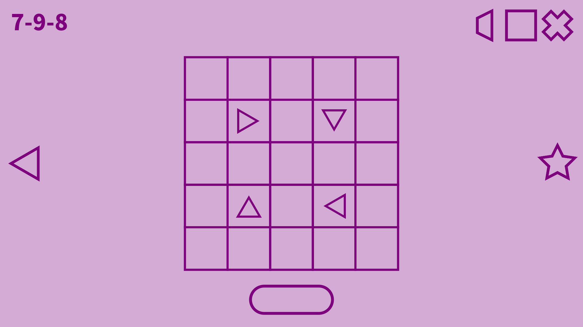 Understand screenshot 5