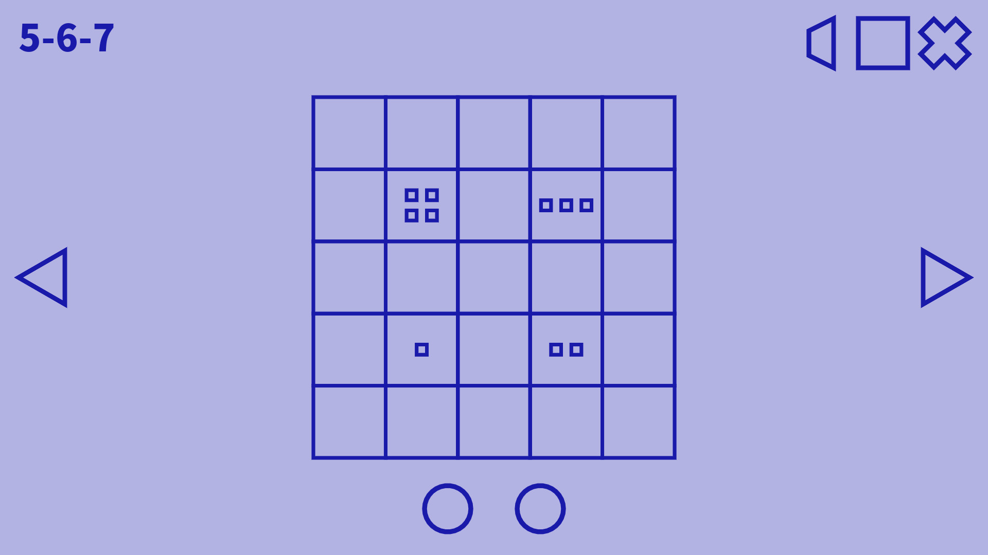 Understand screenshot 3