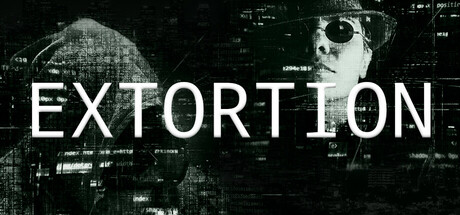 Extortion Demo