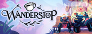 Wanderstop