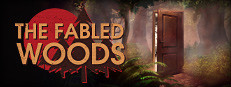 The Fabled Woods
