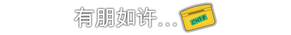 图片[4]-哥里可爱大灭绝-皮皮游戏仓库