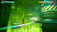 Screenshot #4