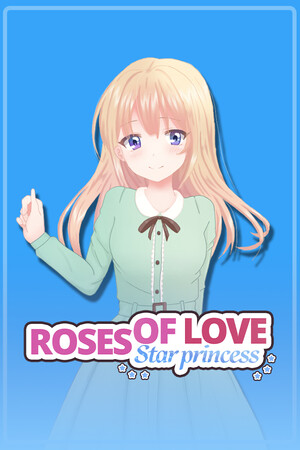 e1780284-5468-8f06-26a7-9ea6c357f733