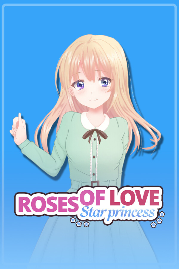 e0bde386-ceb8-d2f3-db42-b213c06cd471