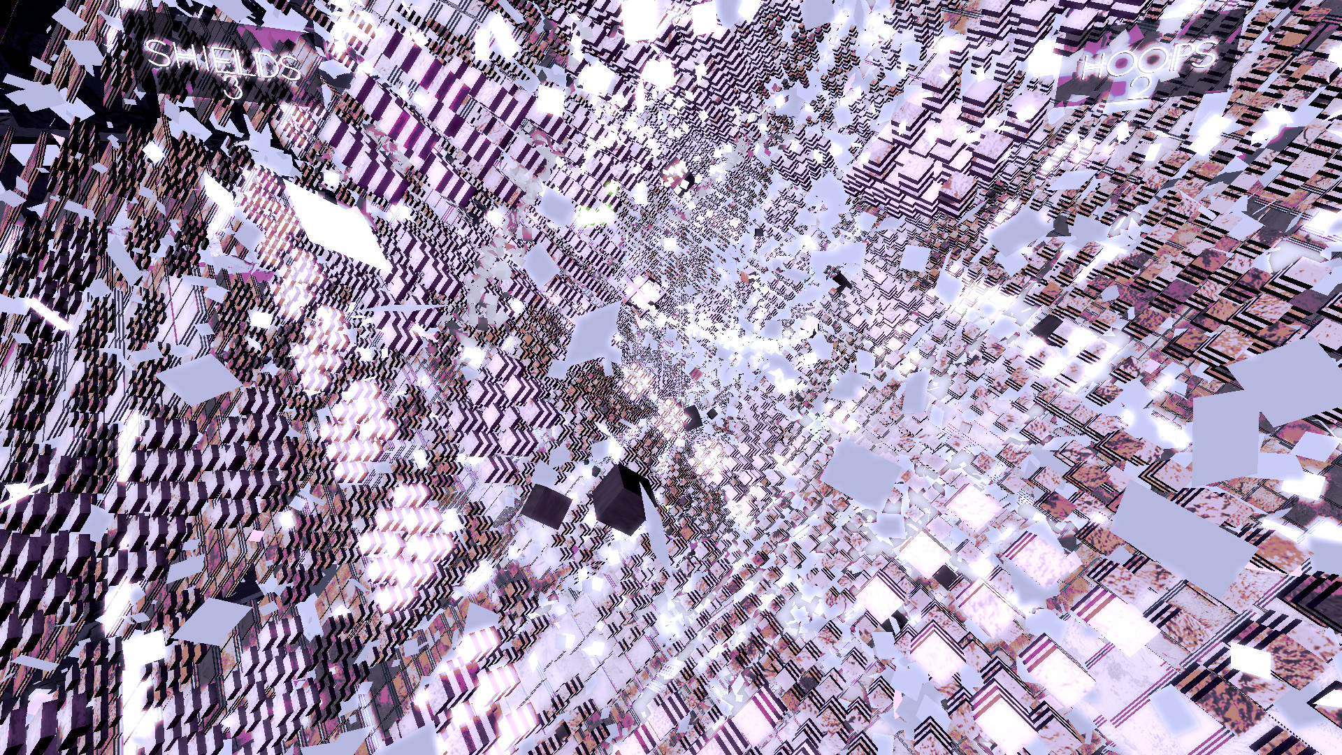Endlight screenshot 3