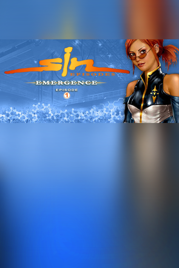 f3d266fc-6c98-f079-9275-d3d8d65f852b