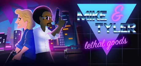 header.jpg