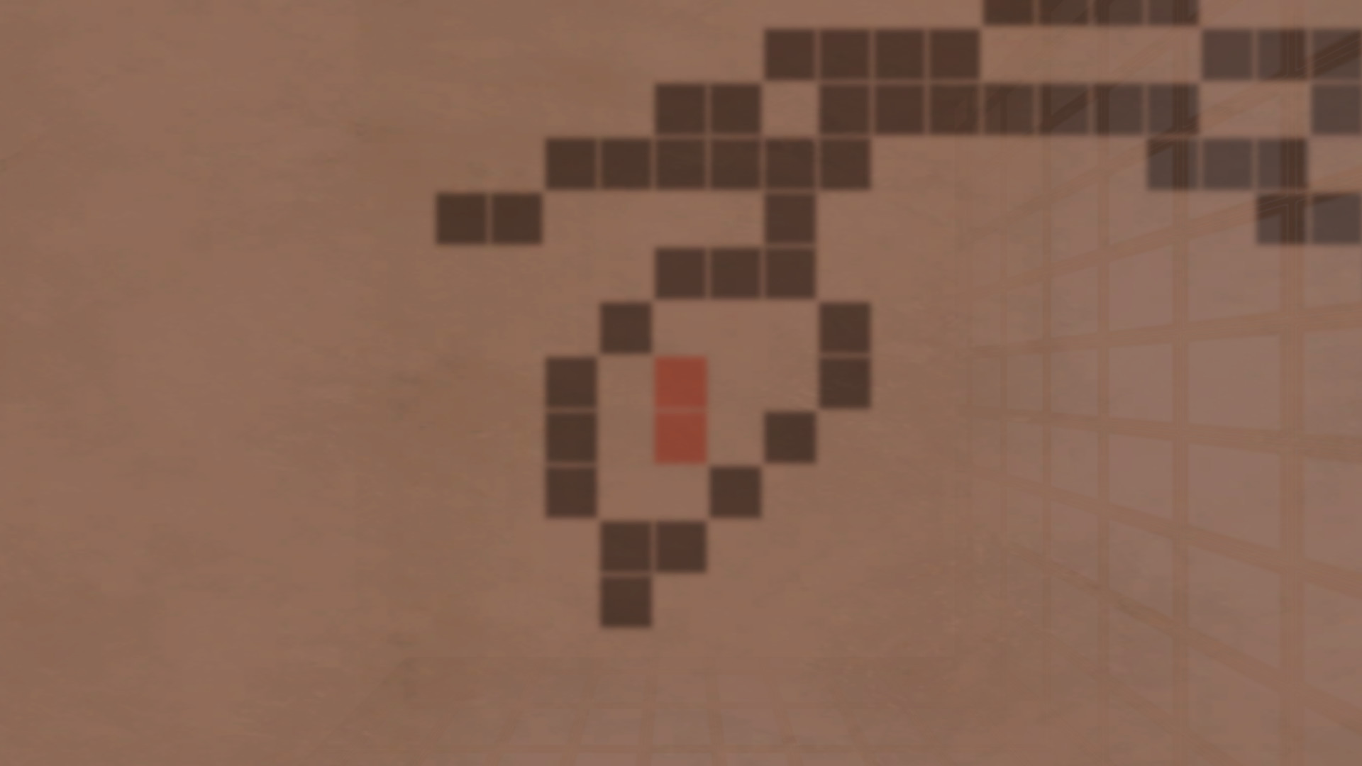 Sunset Shapes screenshot 6